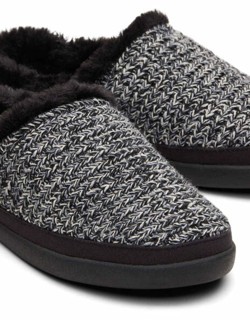 TOMS Sage Slipper