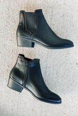 MIA Talya Bootie