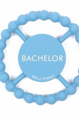 509 Broadway Bachelor Teether