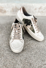 509 Broadway |Paula| Sneaker