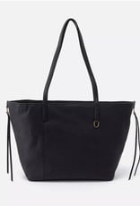 HOBO KINGSTON SmallTote