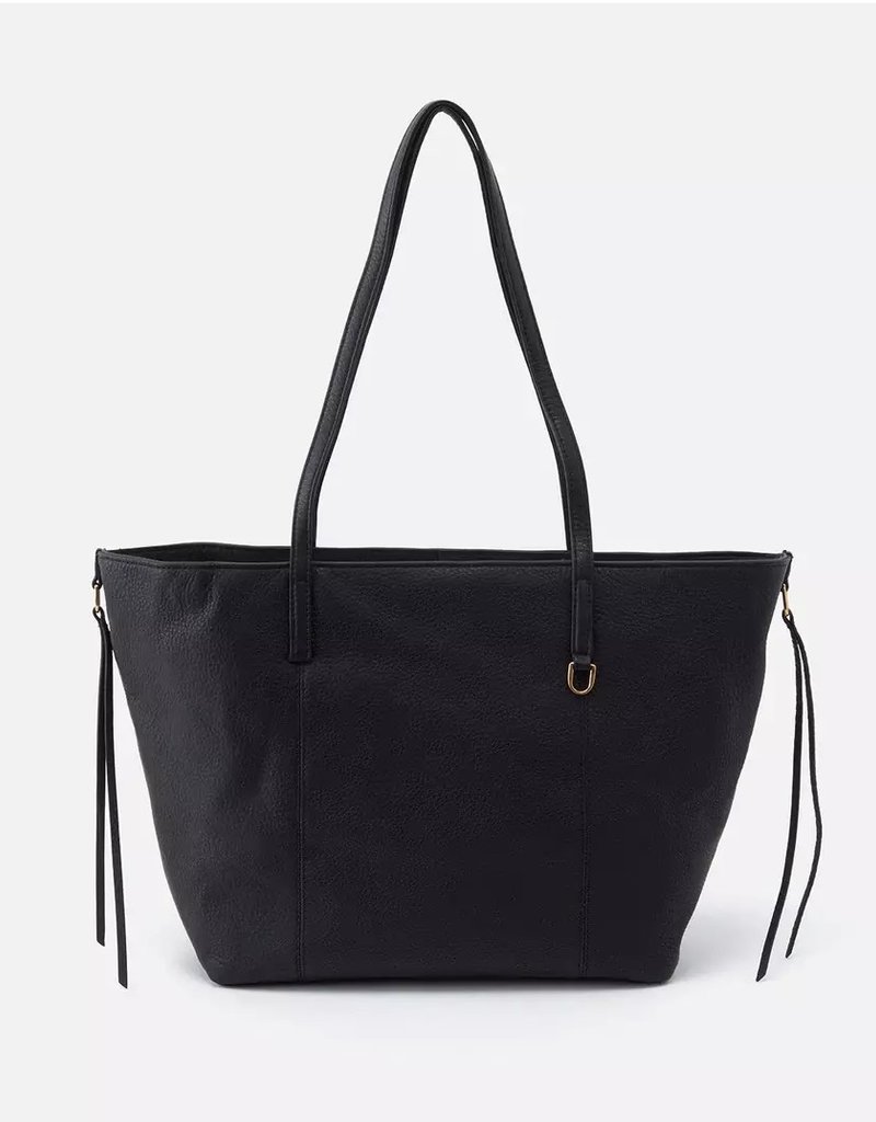 HOBO KINGSTON SmallTote