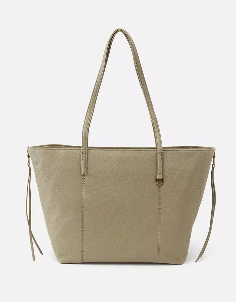 HOBO KINGSTON SmallTote