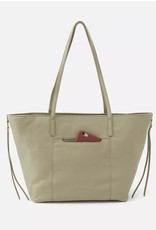 HOBO KINGSTON SmallTote