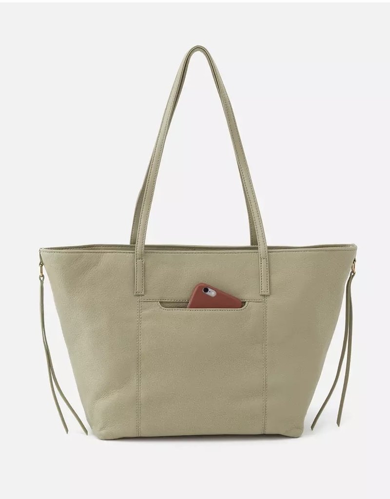 HOBO KINGSTON SmallTote