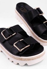 509 Broadway |Xyla| Sandal