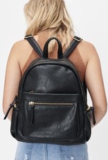 Urban Expressions Scarlett Backpack