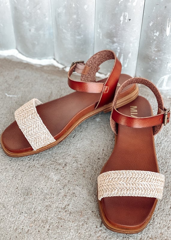 MIA Karina Sandal