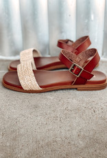 MIA Karina Sandal