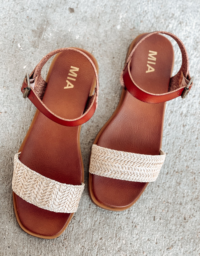 MIA Karina Sandal