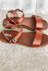 MIA Karina Sandal