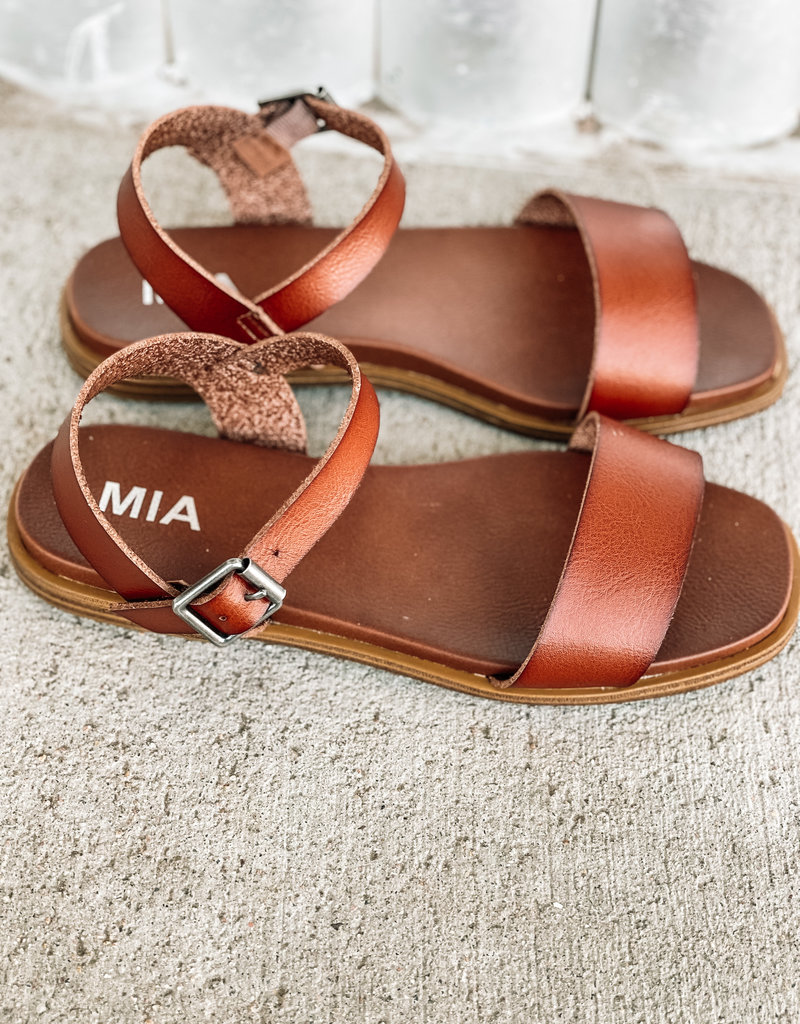 MIA Karina Sandal