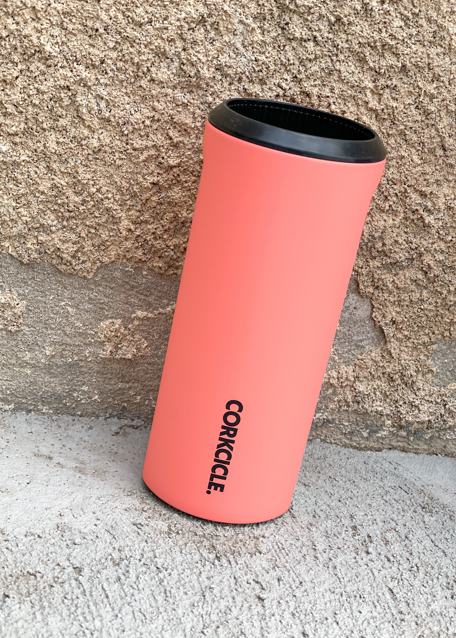 CORKCICLE. - Insulated Tumblers, Coolers and More