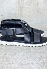 TOMS Sidney Sandal