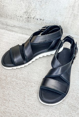 TOMS Sidney Sandal