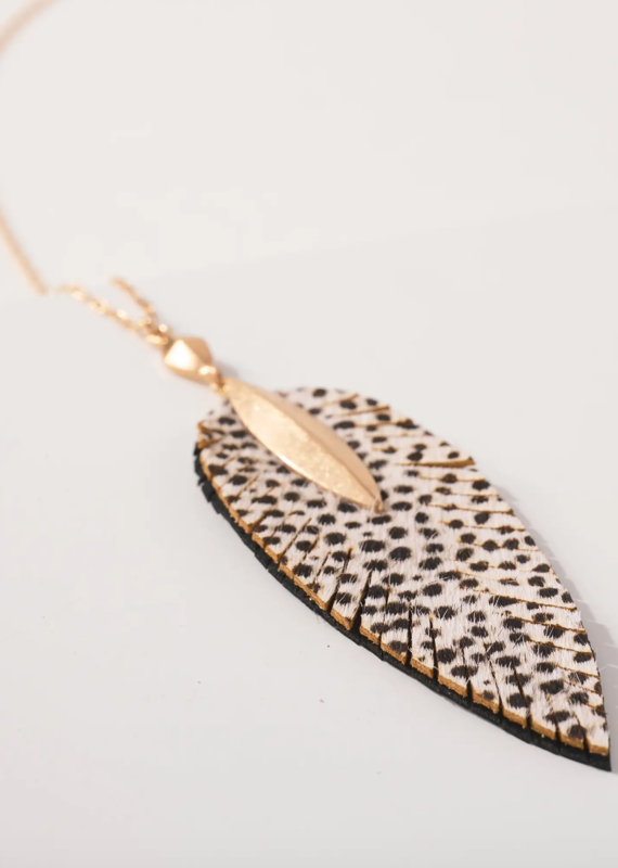 Necklaces - 509 Broadway Necklaces - 509 Broadway
