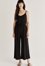 Z Supply Shawn Rib Jumpsuit