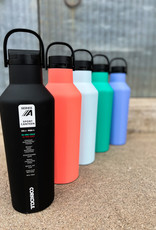 Corkcicle 32oz Sport Canteen