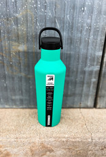 Corkcicle 32oz Sport Canteen