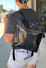 HOBO |Trailblazer| Backpack