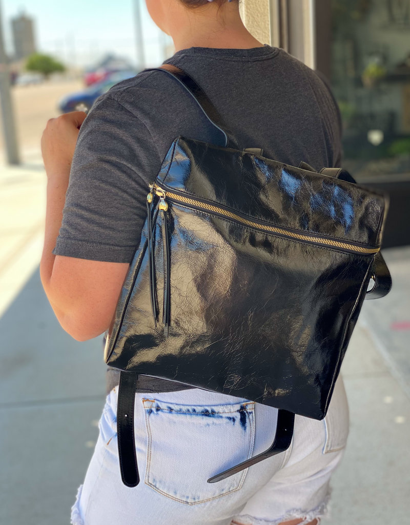 HOBO |Trailblazer| Backpack