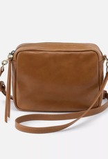 HOBO |Renny| Crossbody