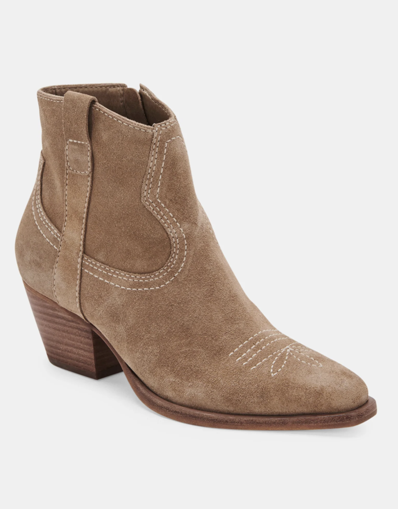 Dolce Vita Silma Booties