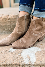 Dolce Vita Silma Booties