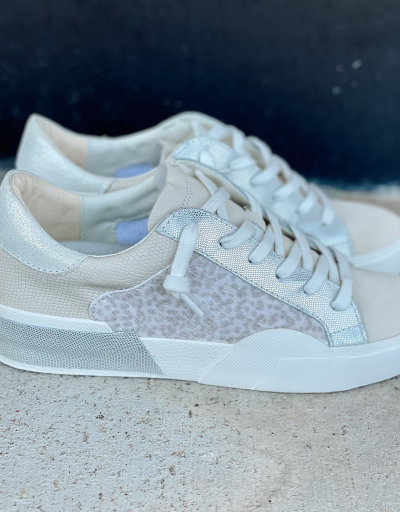 Dolce Vita |Zina| Sneaker