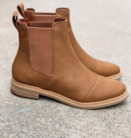 TOMS Charlie Boot |Size 6.5|