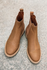 TOMS Charlie Boot |Size 6.5|