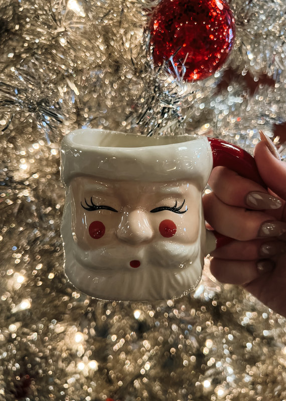 https://cdn.shoplightspeed.com/shops/625434/files/50192496/570x800x1/509-broadway-2022-santa-mug.jpg