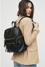 509 Broadway Kendall Backpack