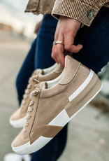 Dolce Vita |Zina| Sneaker