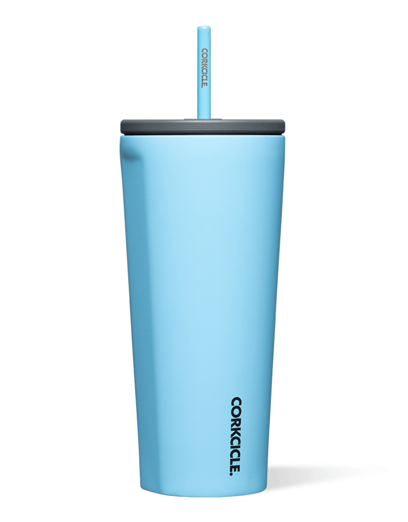 Corkcicle 24 oz Cold Cup