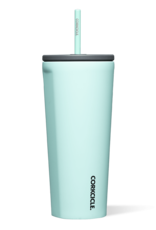Corkcicle 24 oz Cold Cup
