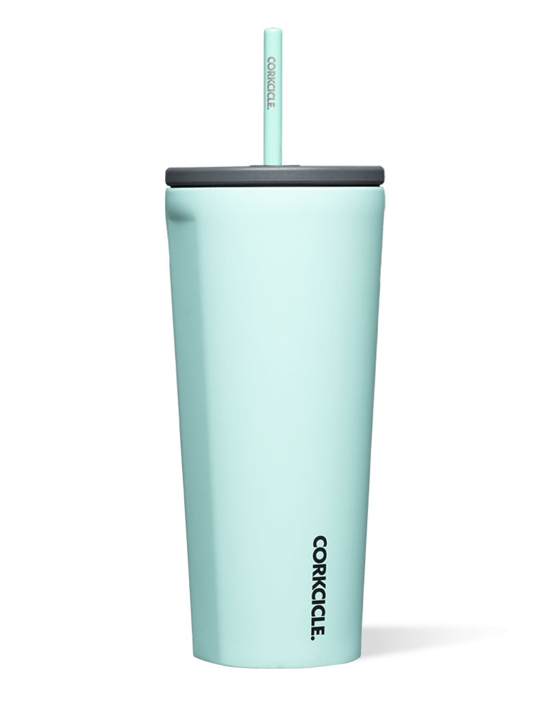 Corkcicle 24 oz Cold Cup