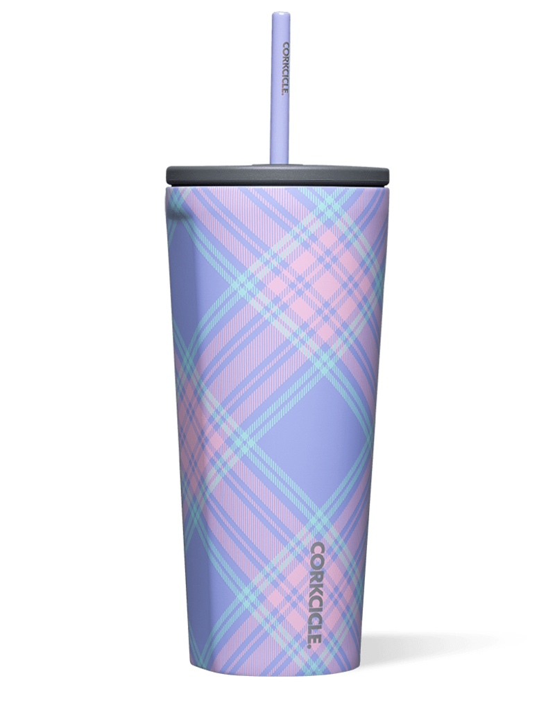 Corkcicle 24 oz Cold Cup