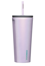 Corkcicle 24 oz Cold Cup