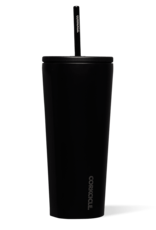 Corkcicle 24 oz Cold Cup