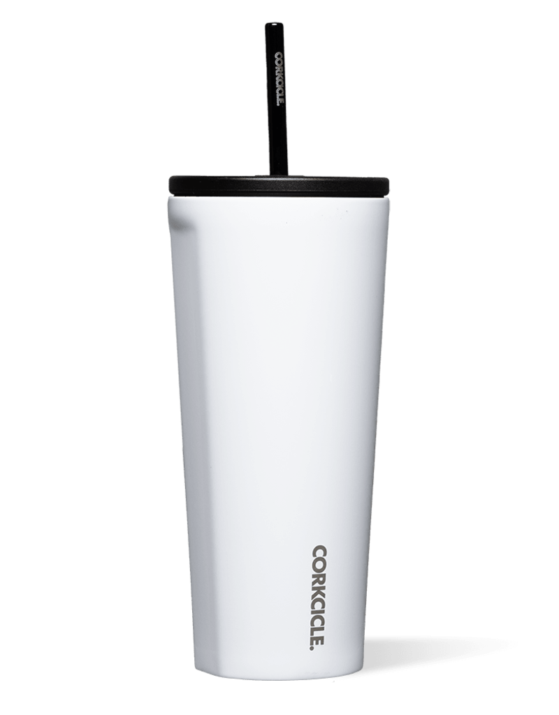 Corkcicle 24 oz Cold Cup