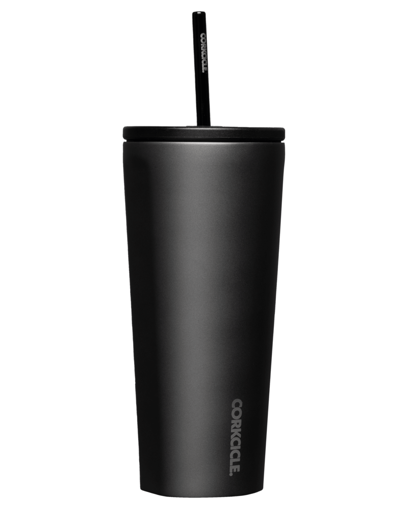 Corkcicle 24 oz Cold Cup