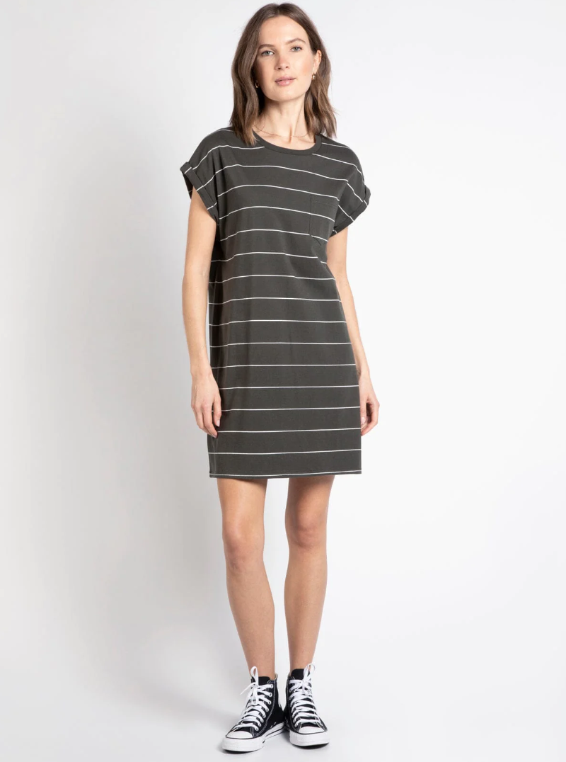 Rue Dress - 509 Broadway