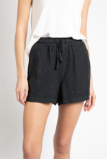 509 Broadway Sade Shorts