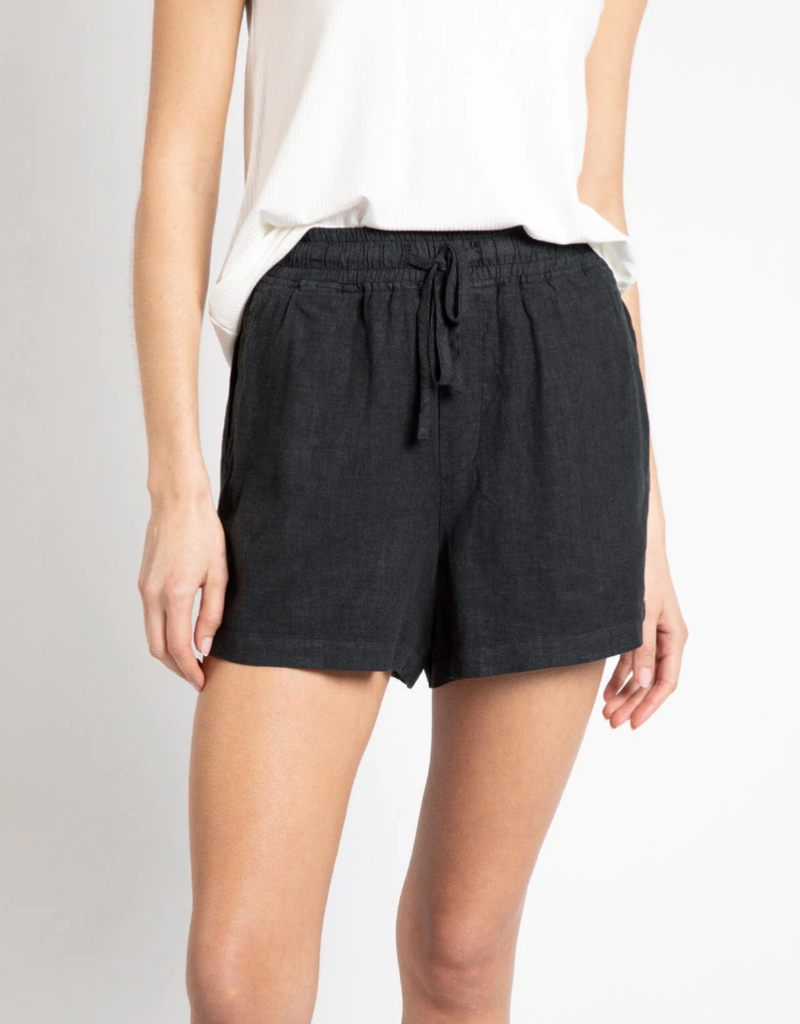 509 Broadway Sade Shorts