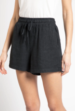 509 Broadway Sade Shorts