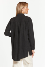 509 Broadway Barrymore Tunic