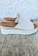 TOMS Diana Mule