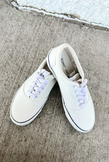 TOMS Fenix Lace Up