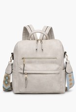 509 Broadway Amelia Backpack